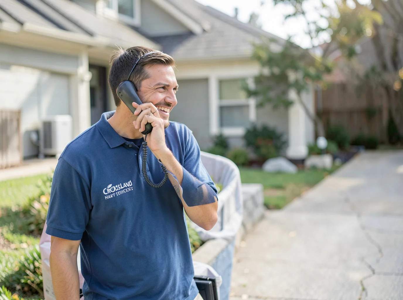 Heat Pump Installation Verdon, NE FAQs